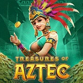 vz99 Siêu Cấp Slot Nổ Hũ