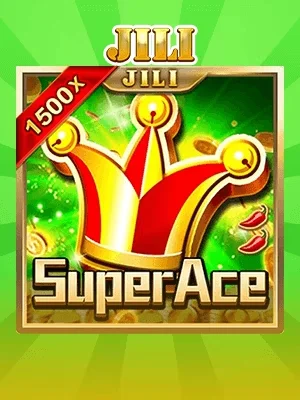 vz99 Đại Phú Quý Nổ Hũ