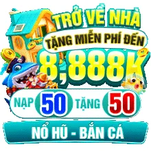 vz99 Game 02