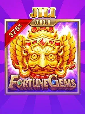 vz99 Sic Bo Live Live Casino