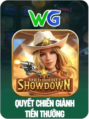 vz99 Kim Cương Nổ Hũ Nổ Hũ