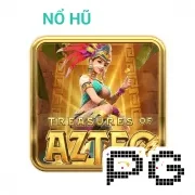 vz99 Roulette VIP Live Casino