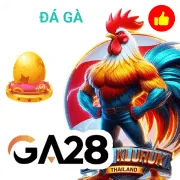 vz99 Baccarat Classic Live Casino