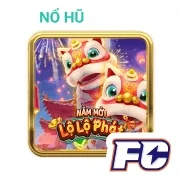 vz99 Game 09