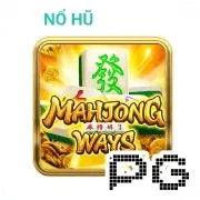 vz99 Bắn Cá Hoàng Gia Bắn Cá
