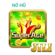 vz99 Thần Tài Nổ Hũ Nổ Hũ